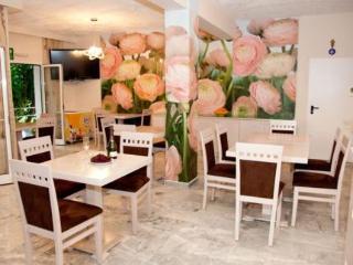 Anatoli 2* Georgioupoli