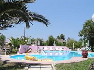 Anatoli Hotel