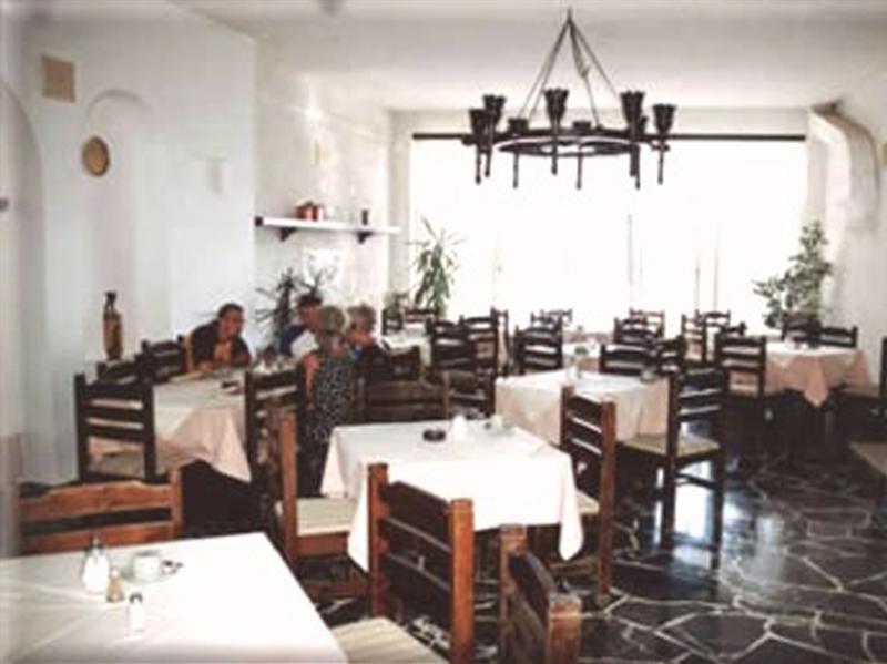 Vasia Boulevard (adults Only) 5*