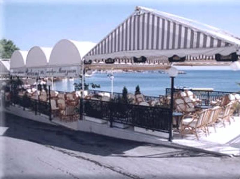 Vasia Boulevard (adults Only) Hotel