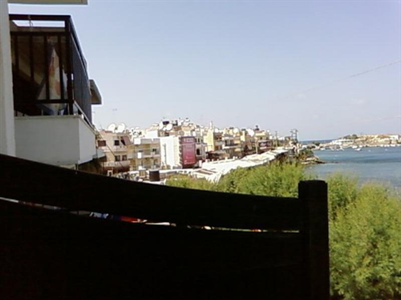 Vasia Boulevard (adults Only) Hotel Hersonissos (Crete)