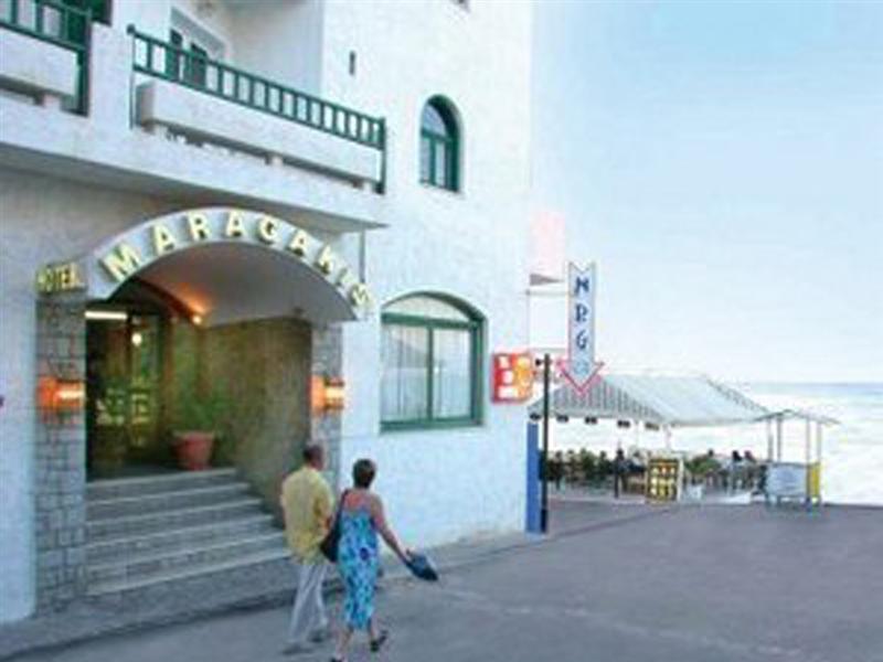 Vasia Boulevard (adults Only) Hotel