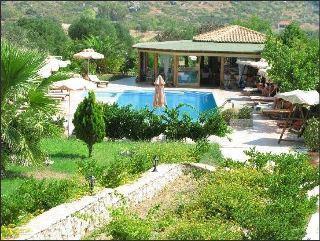 Dei Sogni Hotel