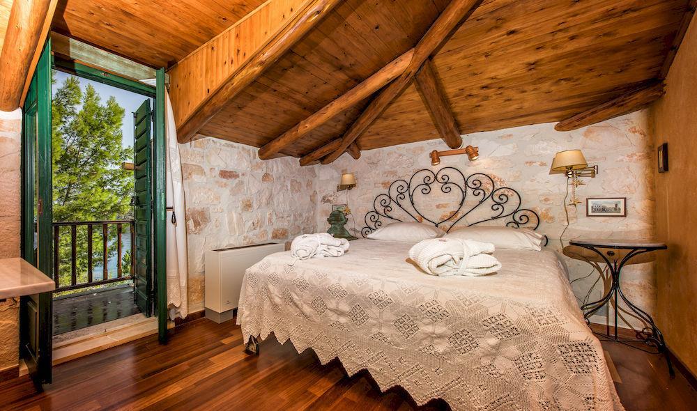 Nobelos Seaside Hotel 3*