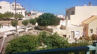 Amazones Sun 3* Hersonissos (Crete)