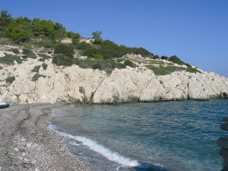 Liros 2* Kamiros