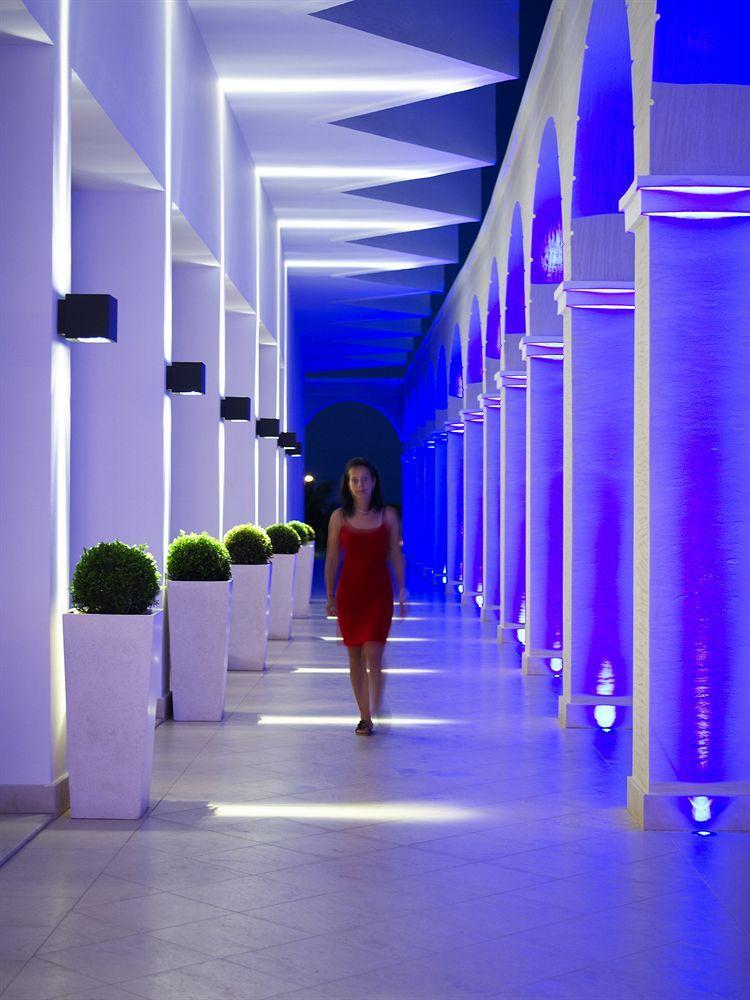 Mitsis Resort Faliraki
