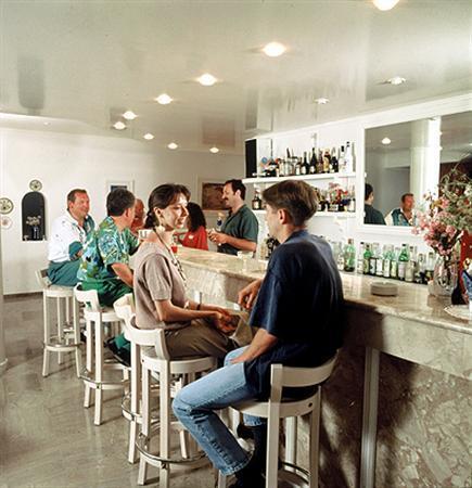 Petasos Chic Hotel Mykonos Town