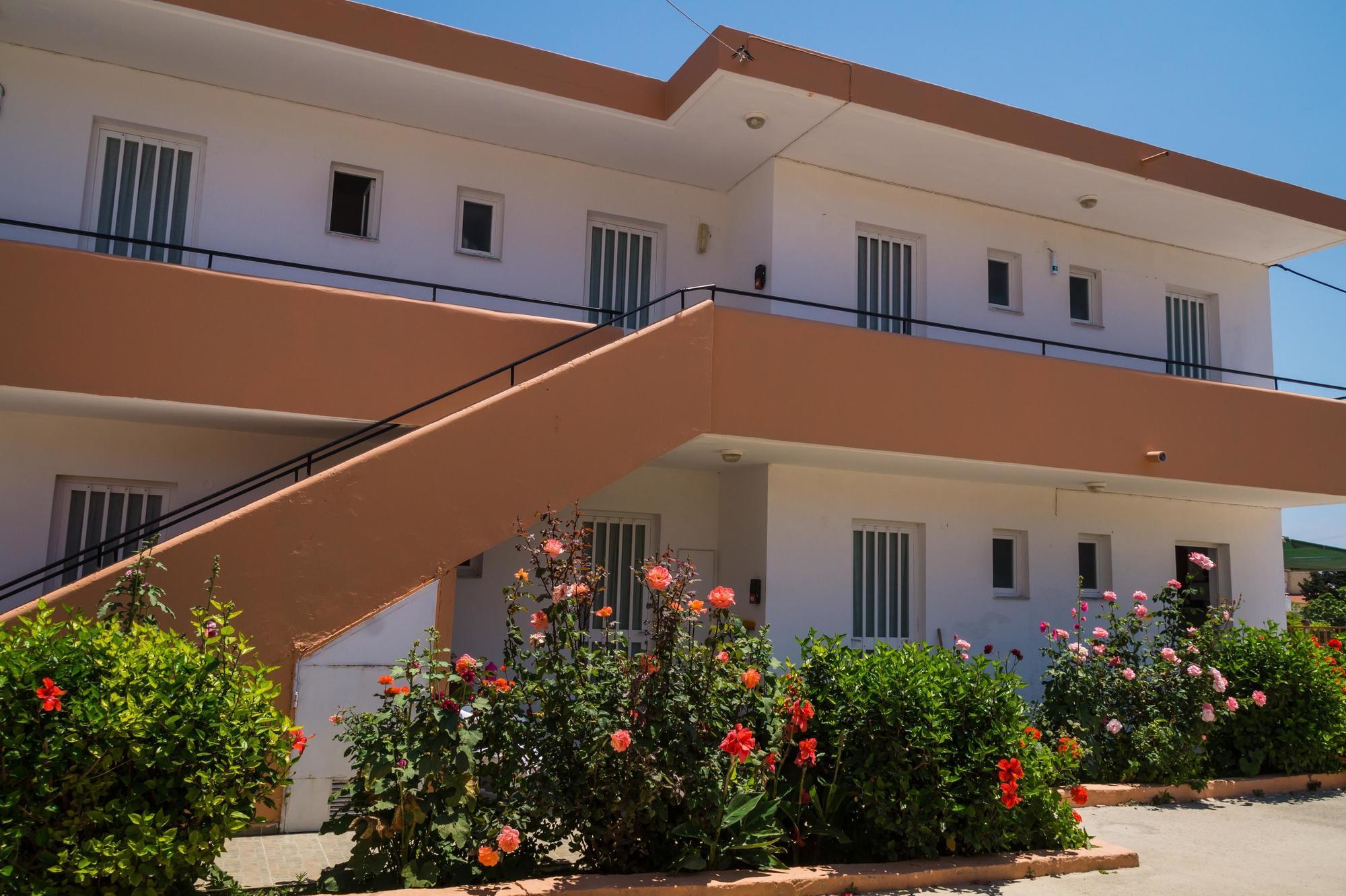 Studios Kefalos *