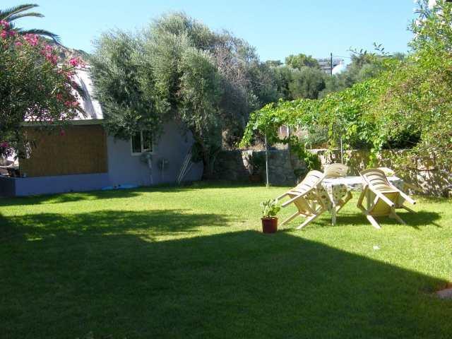 Studios Kefalos *