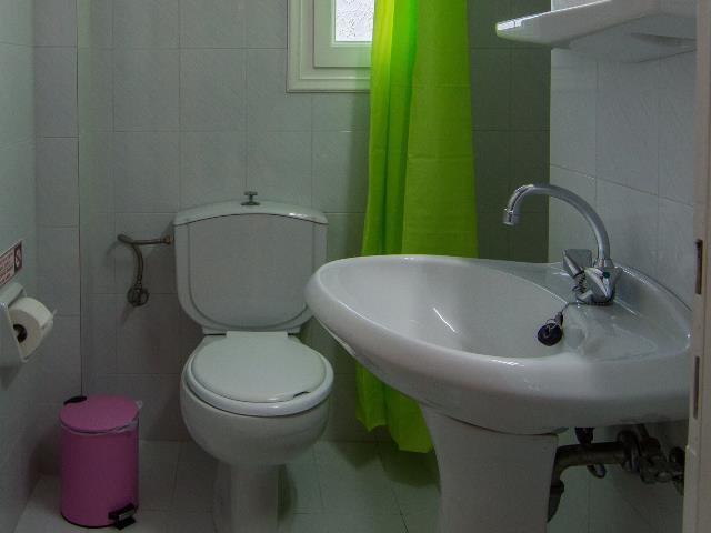 Manolis 3* Malia (Crete)