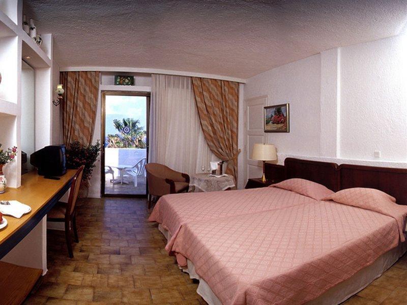 Bay Hotel 5*