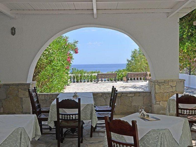 Bay Hotel 5*