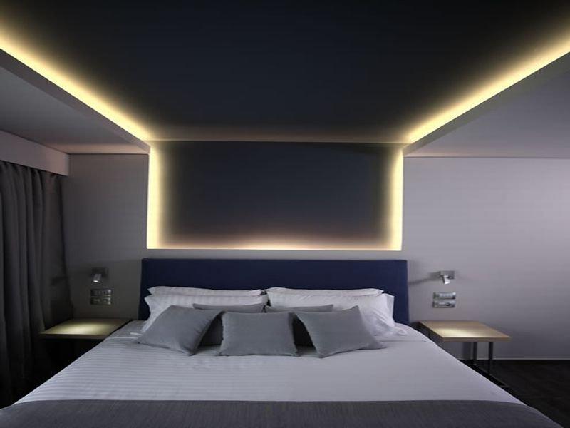 Tesoro Blu & Adults Only Resort 4*