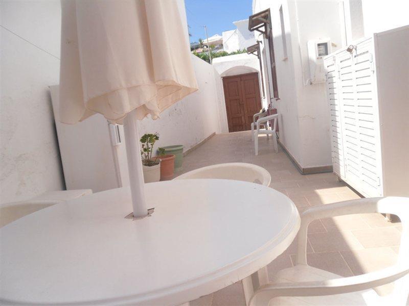 Chrysanthi Studios Apartment Lindos (Rhodes)