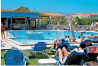 Karras Annex 3*