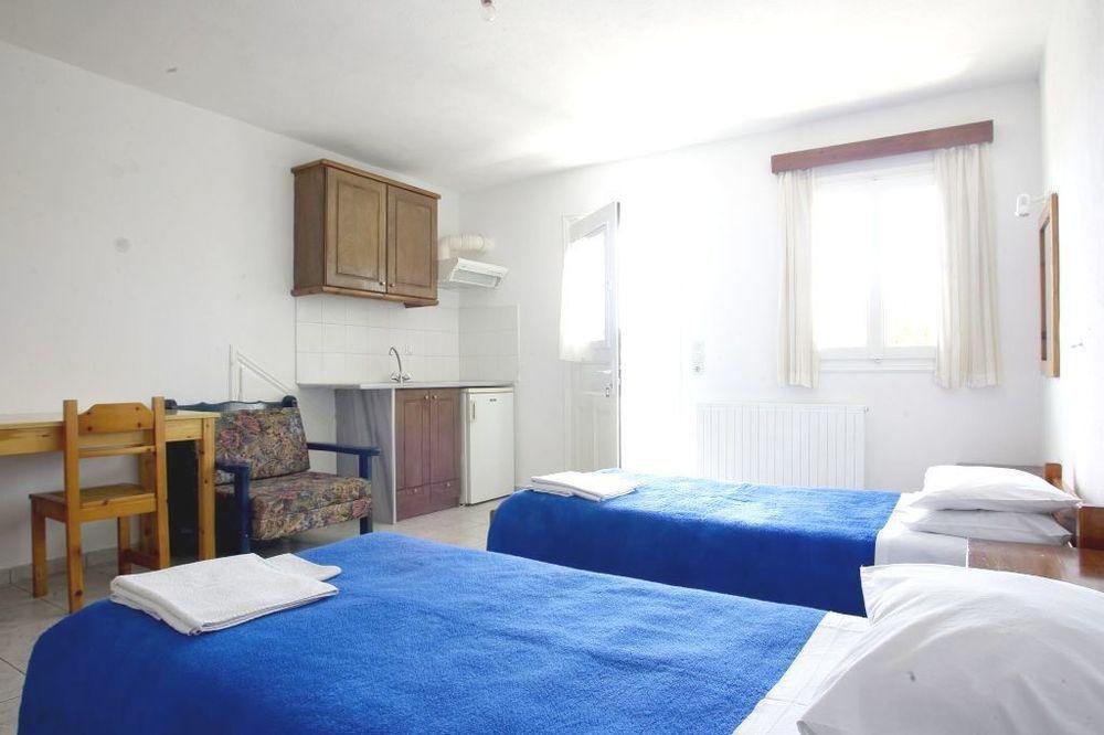 Vista Vaios & 2*