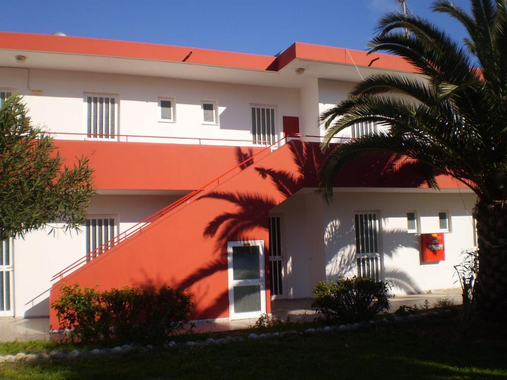 Studios Kefalos *