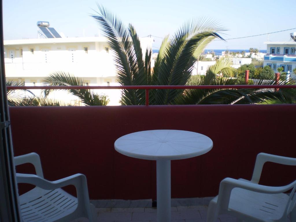 Studios Kefalos