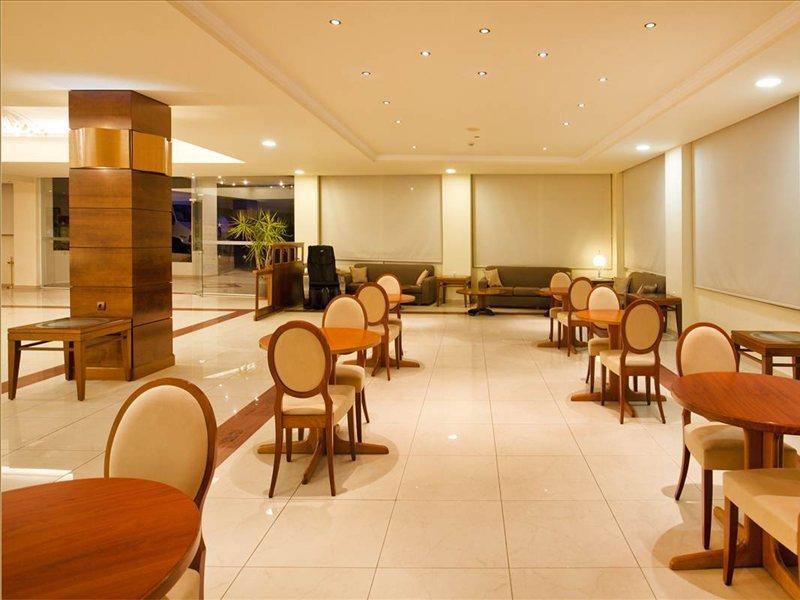 Kipriotis Aqualand Hotel