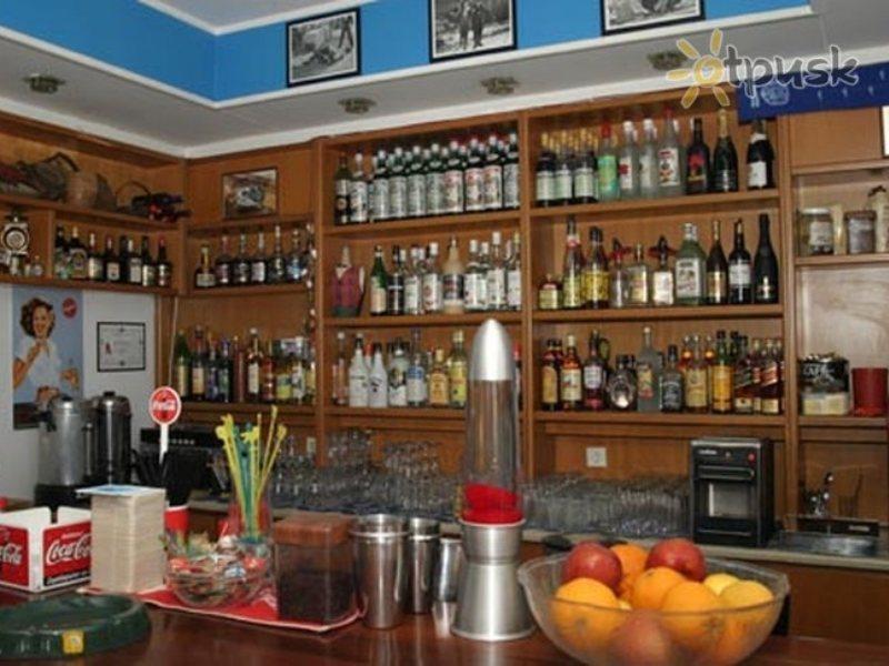 Minos Bay Apartment Heraklion (Crete)