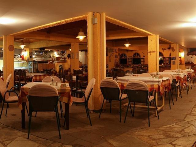 Muses Hotel
