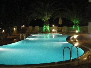 Apollo Hotel