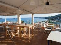 Hotel Rene 2*