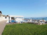 Hotel Rene Hotel Skiathos Town