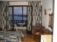Hotel Rene 2* Skiathos Town