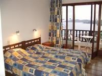 Hotel Rene 2*