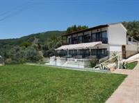 Hotel Rene Hotel 2*