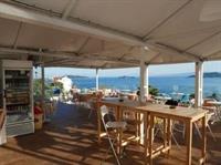 Hotel Rene 2*