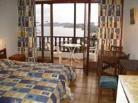 Hotel Rene Hotel