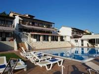 Hotel Rene Hotel 2*