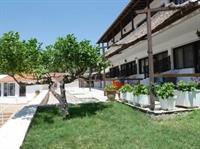 Hotel Rene Hotel