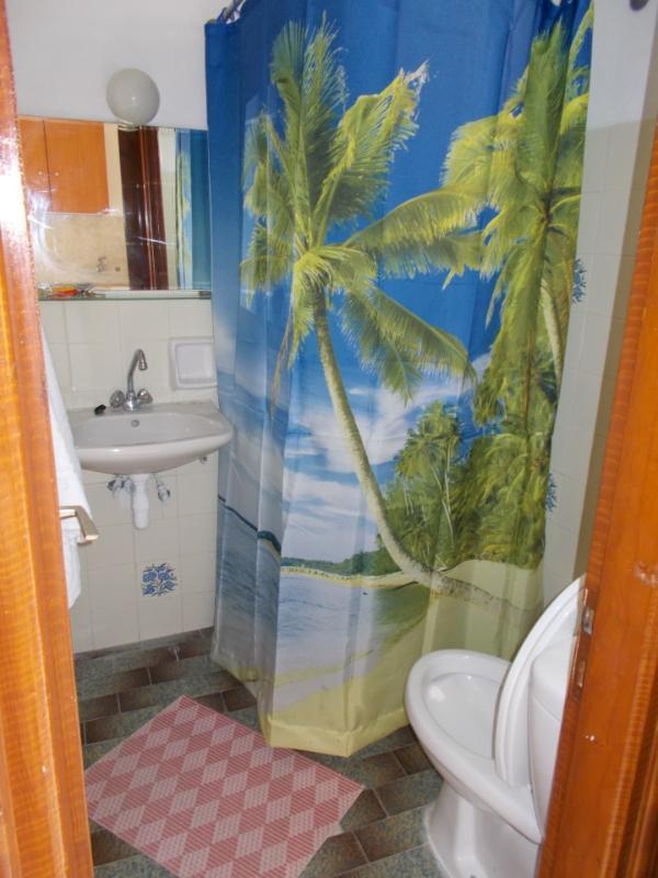 Panorama Complex Aparthotel