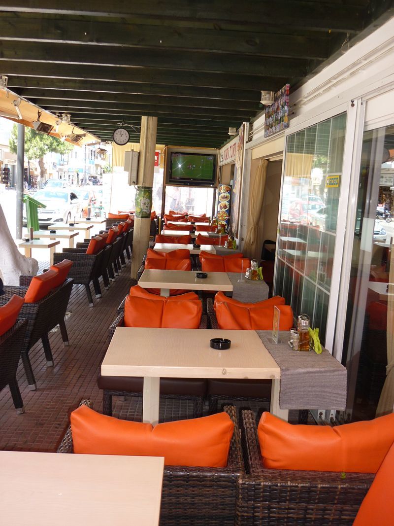Pela Maria (adults Only) Hotel