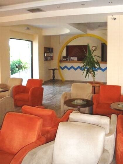 Cleopatra Classic Hotel Kardamena (Kos)