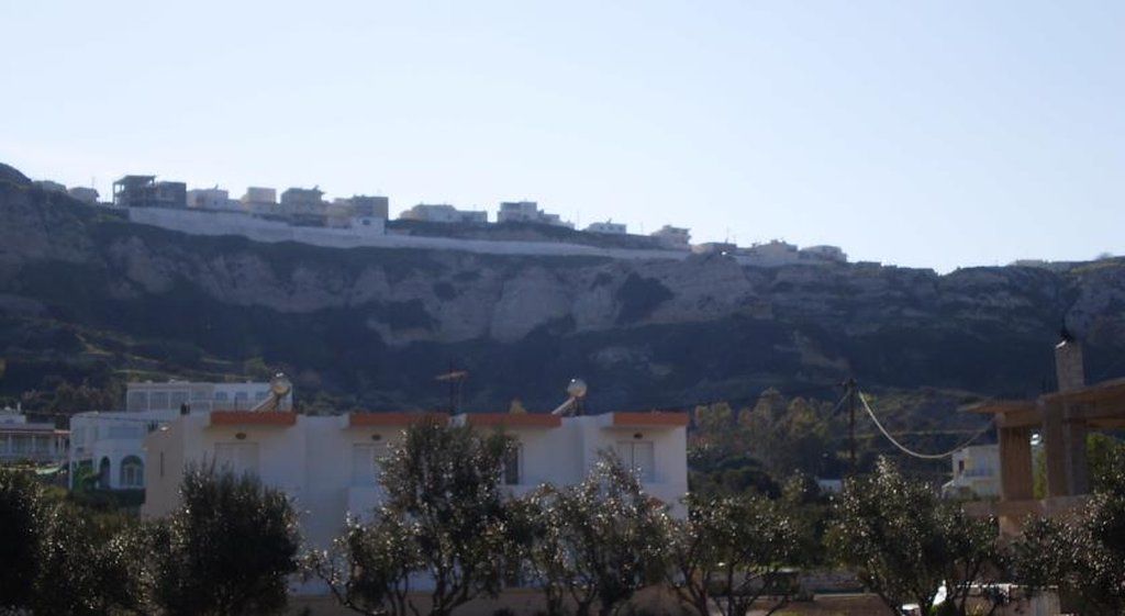 Studios Kefalos * Kefalos (Kos)
