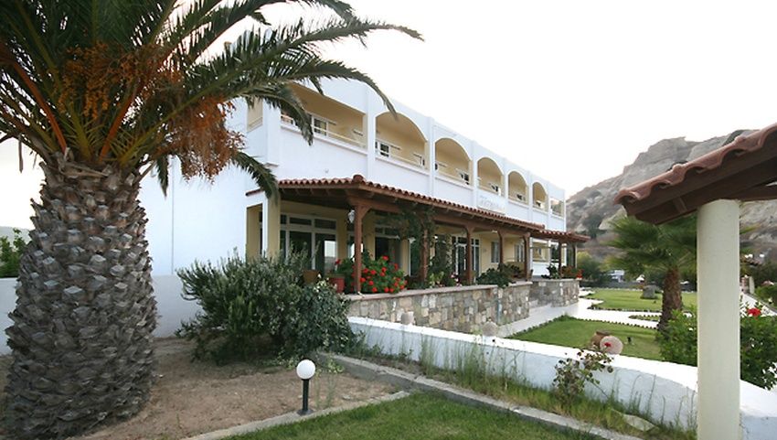 Anthoula 2*