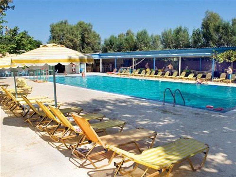 Sivila Hotel 3*