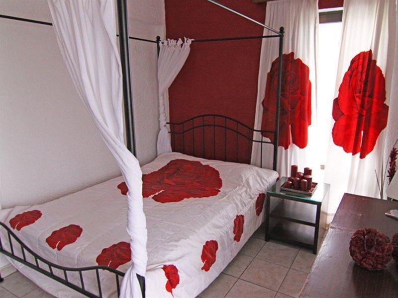 Sivila 3* Afantou