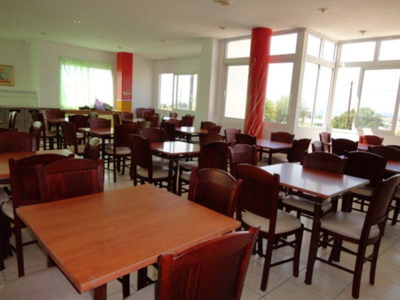 Summer Dream Aparthotel 3*