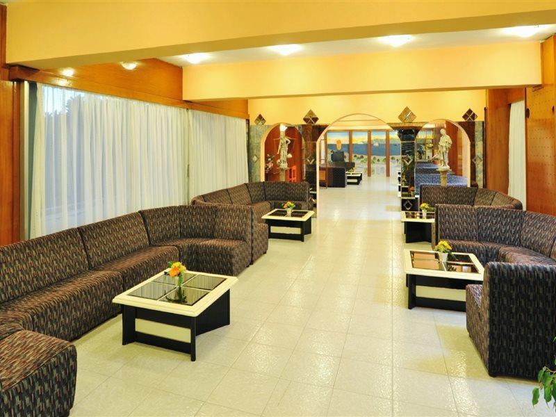 Lito Hotel