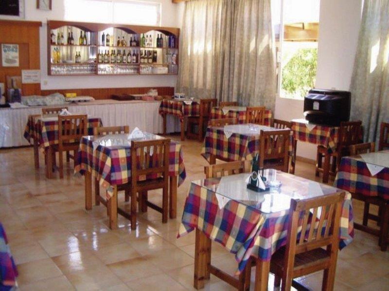 Anagros 2* Archangelos (Rhodes)