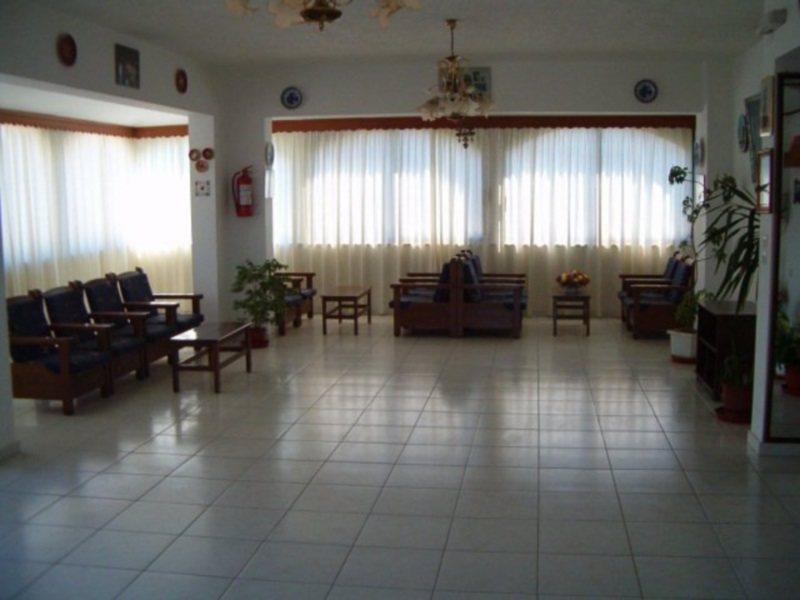 Anagros 2*