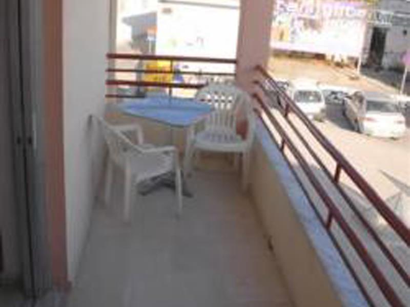 Zouboulia 2*