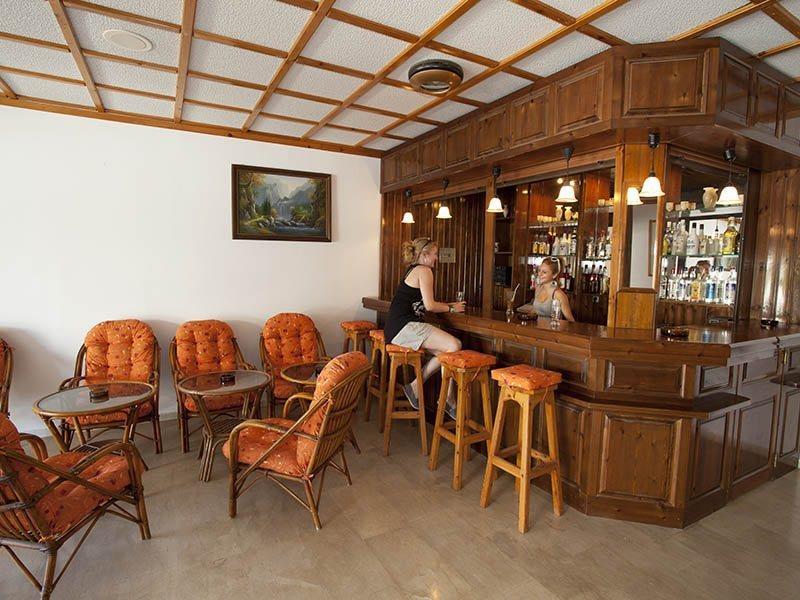 Andavis (adults Only) 2*