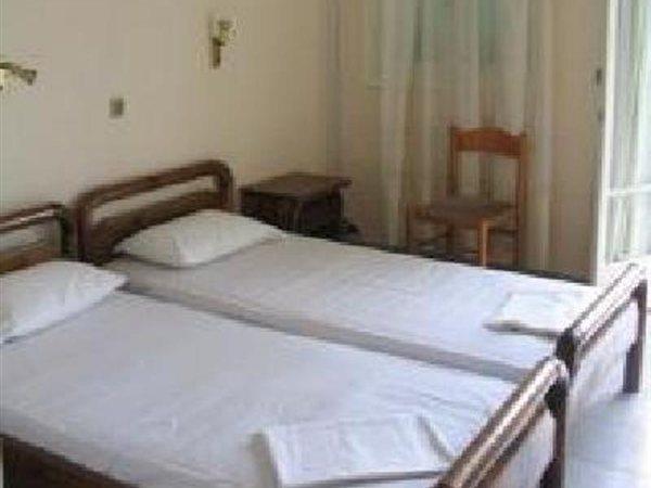Oscar Hotel